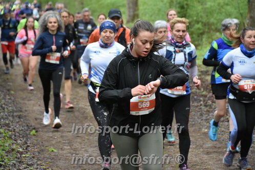 Trail _Chamerolles2026/CHM2026_0801.JPG